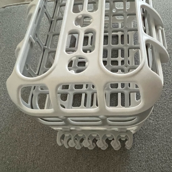 New munchkin diswasher rack - Picture 4 of 6